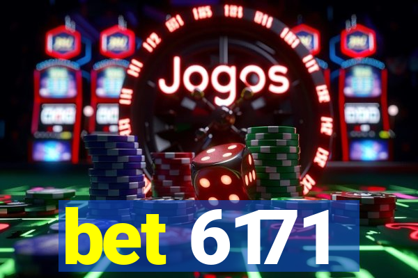 bet 6171