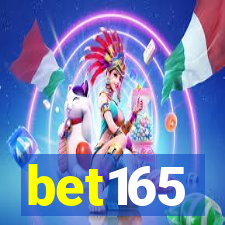 bet165