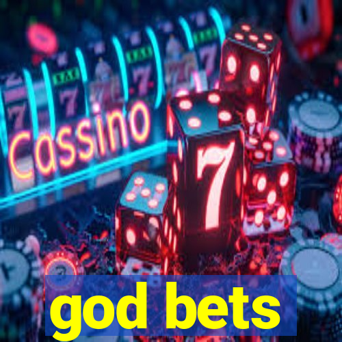 god bets