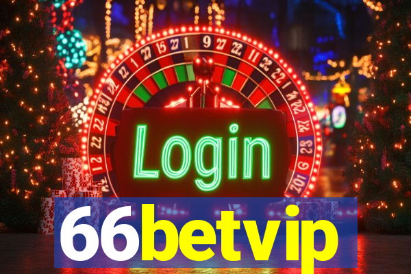 66betvip