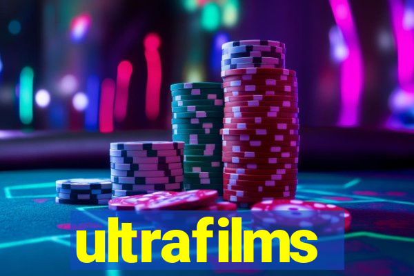 ultrafilms