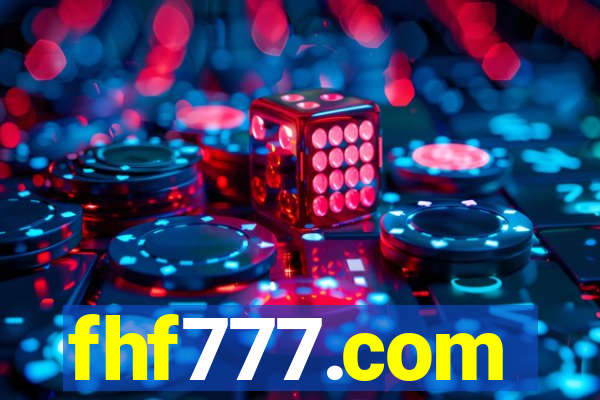 fhf777.com