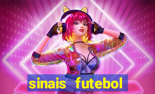 sinais futebol virtual betano