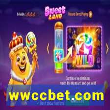 wwccbet.com