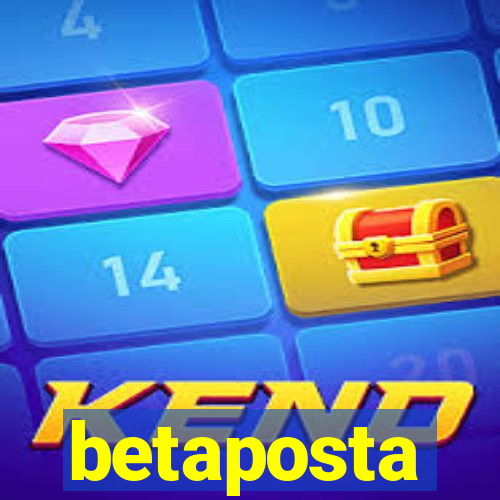 betaposta