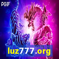 luz777.org