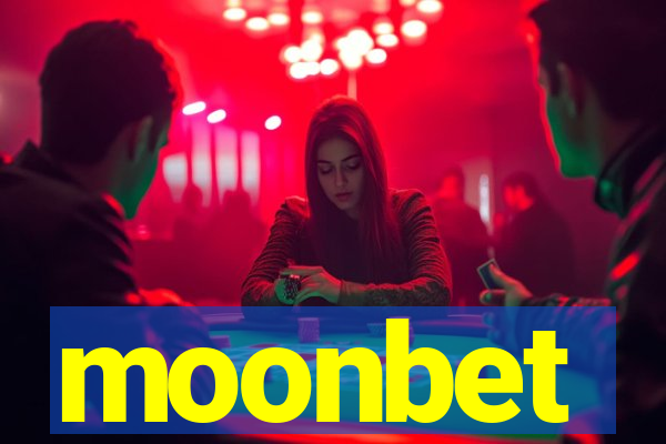 moonbet