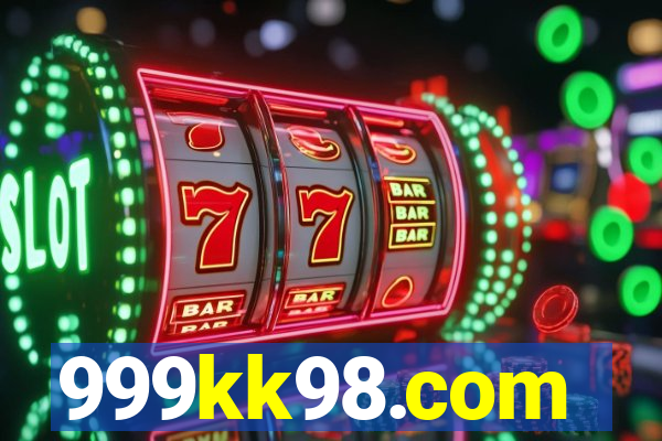 999kk98.com