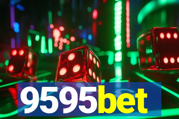 9595bet