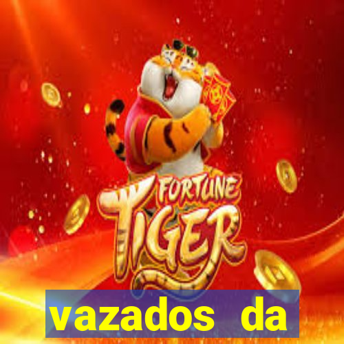 vazados da pipokinha telegram