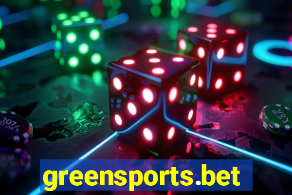 greensports.bet