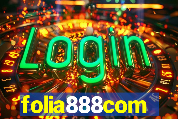 folia888com