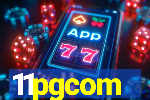 11pgcom