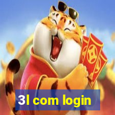 3l com login