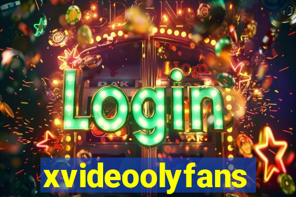 xvideoolyfans