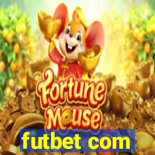 futbet com