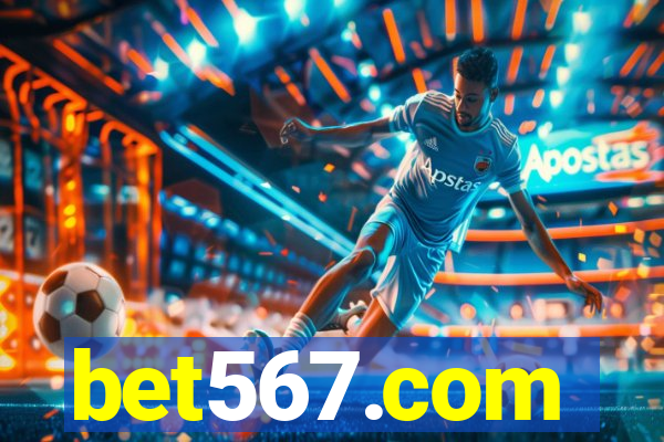bet567.com