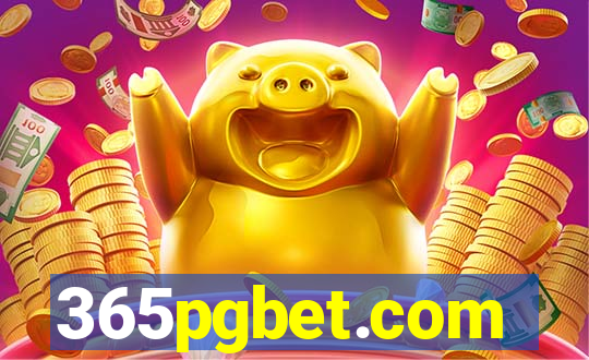 365pgbet.com