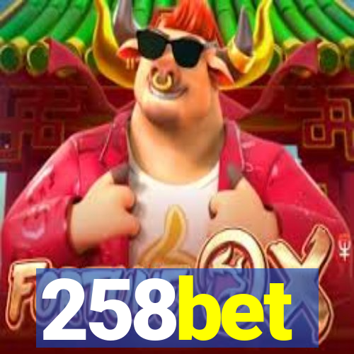 258bet