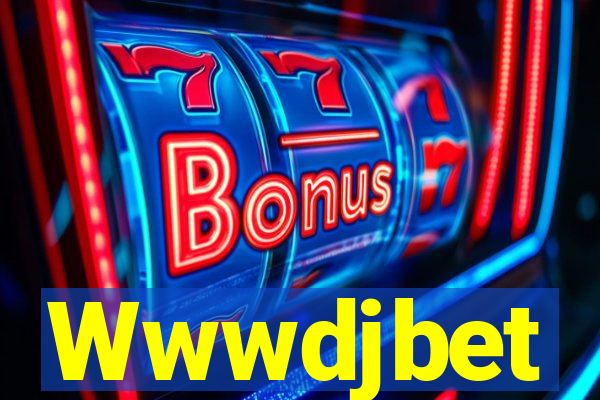 Wwwdjbet