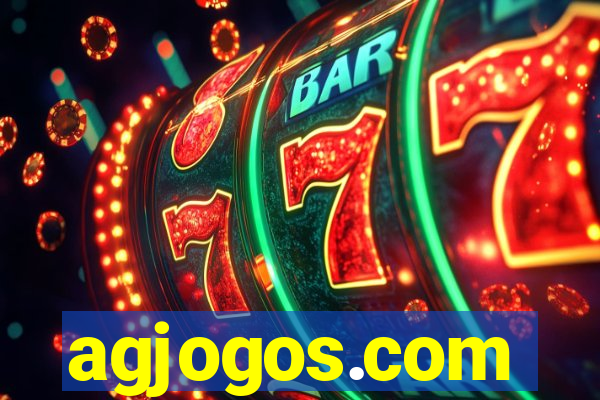 agjogos.com