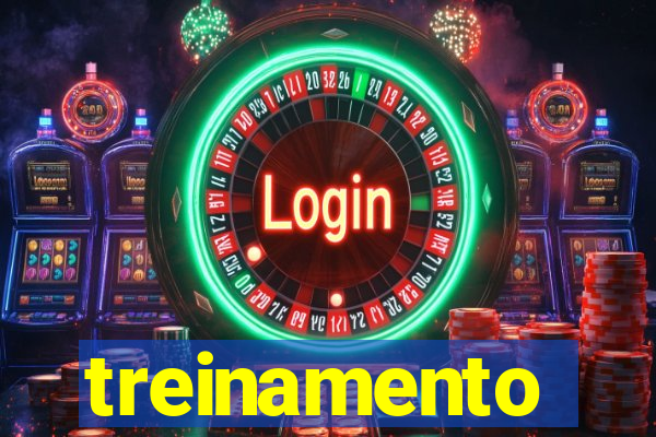 treinamento funcional na praia