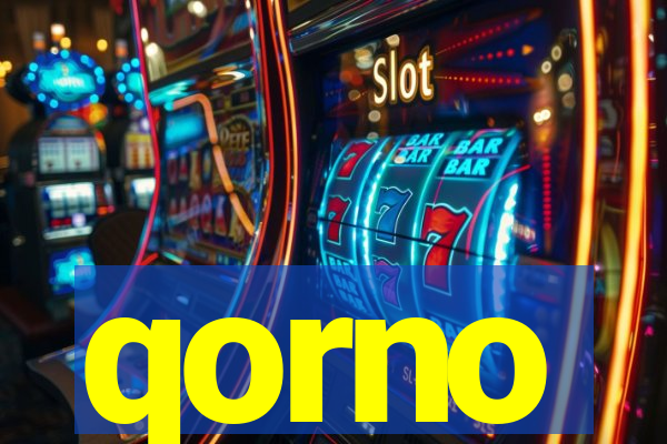 qorno