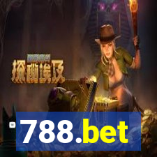 788.bet
