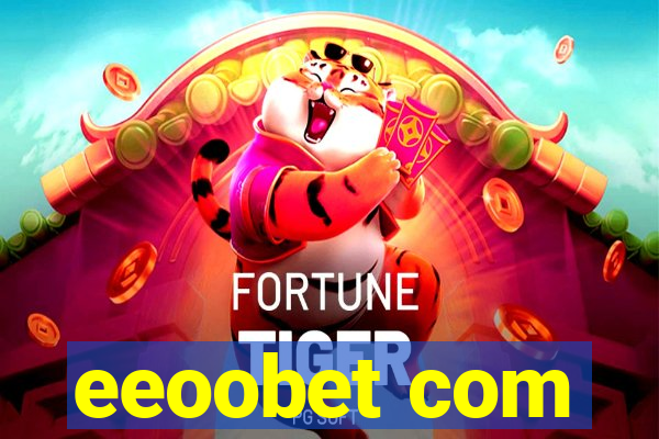 eeoobet com