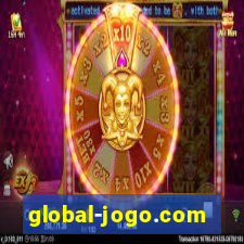 global-jogo.com