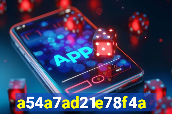 cpbet.com app