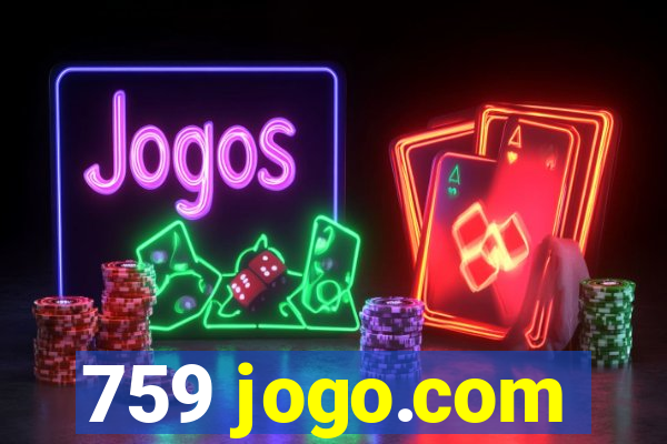 759 jogo.com