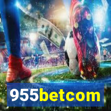 955betcom