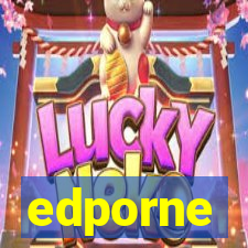 edporne
