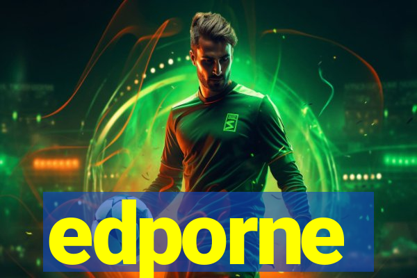 edporne