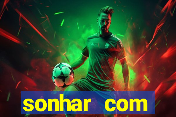sonhar com marimbondo jogo do bicho