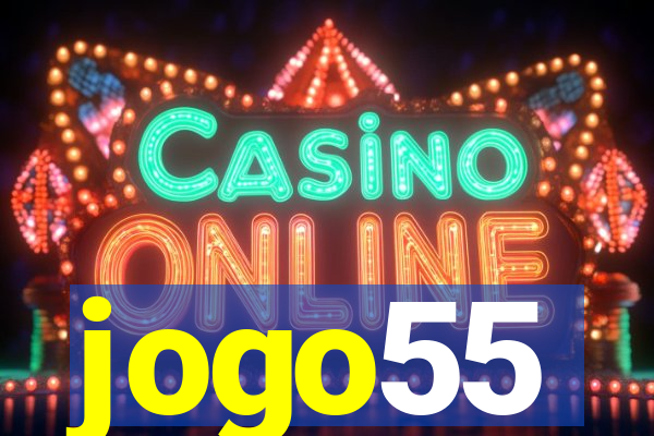 jogo55