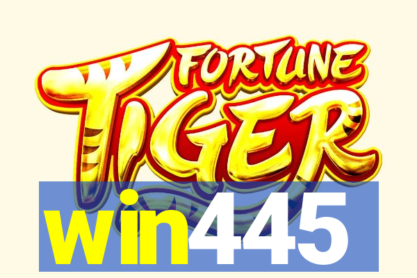 win445