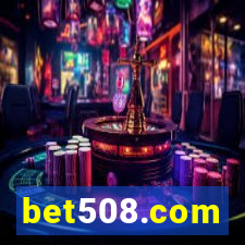 bet508.com