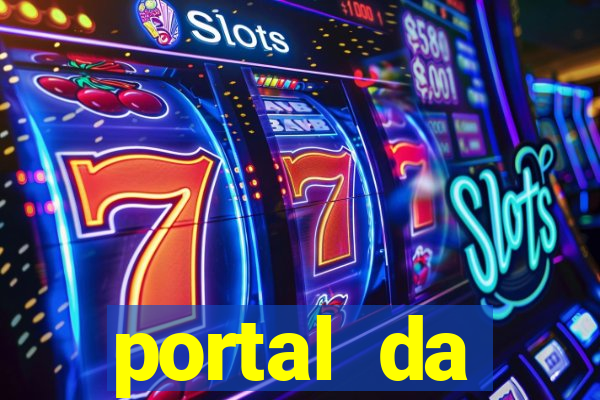 portal da transparencia cerejeiras