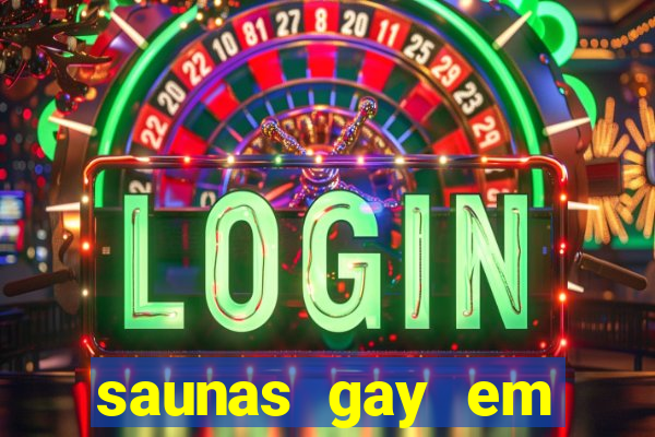 saunas gay em porto alegre