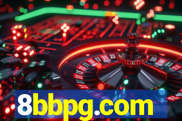 8bbpg.com
