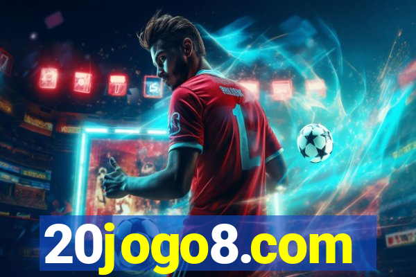 20jogo8.com