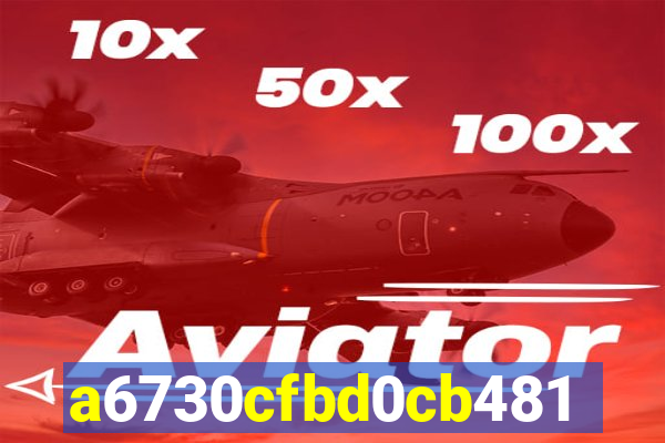 9b999.com