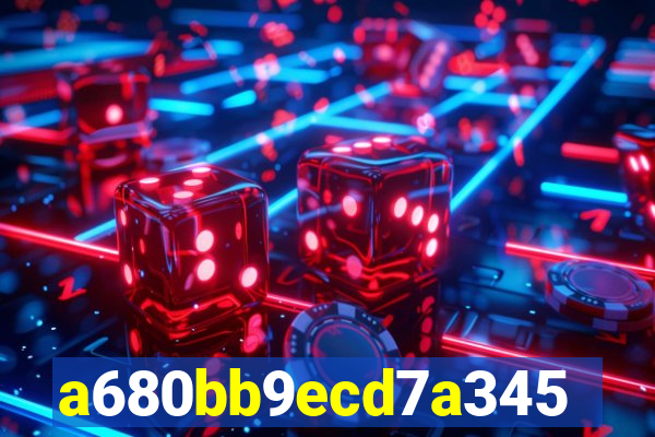 bt558