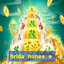 brida nunes e médico porno