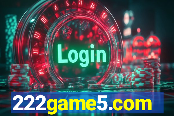 222game5.com