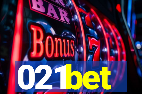 021bet
