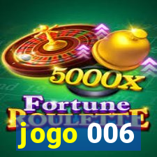 jogo 006