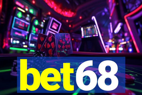 bet68